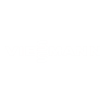 160283a7-7bdf-4395-9c4f-ab9d3ff79719